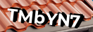 Введите код с картинки
