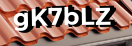 Введите код с картинки