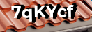 Введите код с картинки