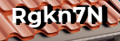 Введите код с картинки