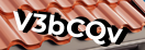Введите код с картинки