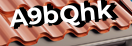 Введите код с картинки