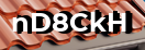 Введите код с картинки