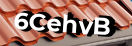 Введите код с картинки