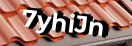 Введите код с картинки