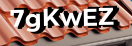 Введите код с картинки