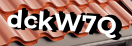 Введите код с картинки