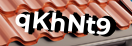 Введите код с картинки
