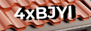 Введите код с картинки