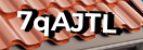 Введите код с картинки