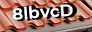 Введите код с картинки