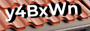 Введите код с картинки