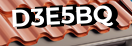 Введите код с картинки