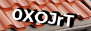 Введите код с картинки