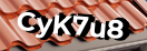 Введите код с картинки