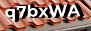 Введите код с картинки