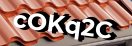 Введите код с картинки