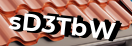 Введите код с картинки