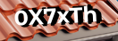 Введите код с картинки