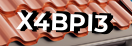 Введите код с картинки