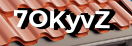 Введите код с картинки