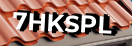 Введите код с картинки
