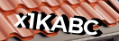 Введите код с картинки
