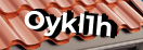 Введите код с картинки