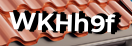 Введите код с картинки