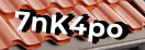 Введите код с картинки