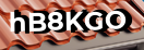 Введите код с картинки