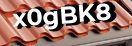Введите код с картинки