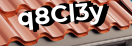 Введите код с картинки