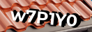 Введите код с картинки
