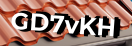 Введите код с картинки