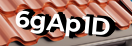 Введите код с картинки