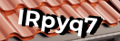 Введите код с картинки