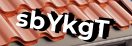 Введите код с картинки