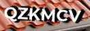 Введите код с картинки