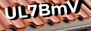 Введите код с картинки