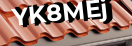 Введите код с картинки