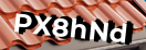 Введите код с картинки