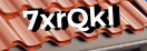Введите код с картинки