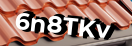 Введите код с картинки