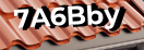 Введите код с картинки