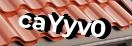 Введите код с картинки
