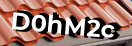 Введите код с картинки
