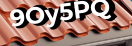 Введите код с картинки