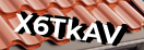 Введите код с картинки