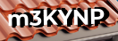 Введите код с картинки